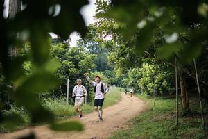 BIB: 
                            <button type="button" onclick="openModal(26821631)" class="btn btn-primary btn-sm float-right btn-popup" data-toggle="modal" data-target=".modal-high-quality">
                        <i class="fas fa-shopping-cart"></i> Add to Cart
                    </button>
                                            <button type="button" onclick="isThisMe(26821631, true)" class="btn btn-success btn-sm float-right btn-popup btn-isme hidden" data-toggle="tooltip" data-placement="bottom" title="นี่คือรูปของคุณใช่ไหม คลิกที่นี่เพื่อเอาเข้าอัลบั้ม">
                        <i class="fas fa-plus"></i> Add to album
                    </button>
                    <button type="button" onclick="isThisMe(26821631, false)" class="btn btn-warning btn-sm float-right btn-popup btn-isnotme hidden">
                        <i class="fas fa-ban"></i> Remove from album
                    </button>