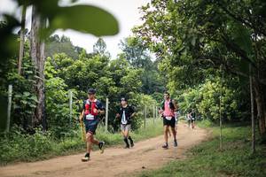 BIB: 
                            <button type="button" onclick="openModal(26826970)" class="btn btn-primary btn-sm float-right btn-popup" data-toggle="modal" data-target=".modal-high-quality">
                        <i class="fas fa-shopping-cart"></i> Add to Cart
                    </button>
                                            <button type="button" onclick="isThisMe(26826970, true)" class="btn btn-success btn-sm float-right btn-popup btn-isme hidden" data-toggle="tooltip" data-placement="bottom" title="นี่คือรูปของคุณใช่ไหม คลิกที่นี่เพื่อเอาเข้าอัลบั้ม">
                        <i class="fas fa-plus"></i> Add to album
                    </button>
                    <button type="button" onclick="isThisMe(26826970, false)" class="btn btn-warning btn-sm float-right btn-popup btn-isnotme hidden">
                        <i class="fas fa-ban"></i> Remove from album
                    </button>