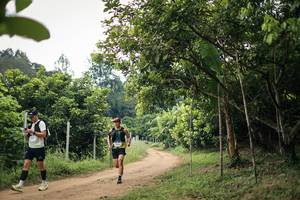 BIB: 
                            <button type="button" onclick="openModal(26821426)" class="btn btn-primary btn-sm float-right btn-popup" data-toggle="modal" data-target=".modal-high-quality">
                        <i class="fas fa-shopping-cart"></i> Add to Cart
                    </button>
                                            <button type="button" onclick="isThisMe(26821426, true)" class="btn btn-success btn-sm float-right btn-popup btn-isme hidden" data-toggle="tooltip" data-placement="bottom" title="นี่คือรูปของคุณใช่ไหม คลิกที่นี่เพื่อเอาเข้าอัลบั้ม">
                        <i class="fas fa-plus"></i> Add to album
                    </button>
                    <button type="button" onclick="isThisMe(26821426, false)" class="btn btn-warning btn-sm float-right btn-popup btn-isnotme hidden">
                        <i class="fas fa-ban"></i> Remove from album
                    </button>