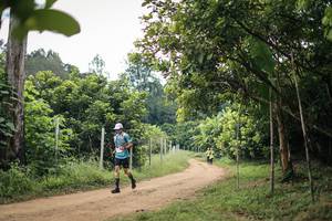 BIB: 
                            <button type="button" onclick="openModal(26821405)" class="btn btn-primary btn-sm float-right btn-popup" data-toggle="modal" data-target=".modal-high-quality">
                        <i class="fas fa-shopping-cart"></i> Add to Cart
                    </button>
                                            <button type="button" onclick="isThisMe(26821405, true)" class="btn btn-success btn-sm float-right btn-popup btn-isme hidden" data-toggle="tooltip" data-placement="bottom" title="นี่คือรูปของคุณใช่ไหม คลิกที่นี่เพื่อเอาเข้าอัลบั้ม">
                        <i class="fas fa-plus"></i> Add to album
                    </button>
                    <button type="button" onclick="isThisMe(26821405, false)" class="btn btn-warning btn-sm float-right btn-popup btn-isnotme hidden">
                        <i class="fas fa-ban"></i> Remove from album
                    </button>