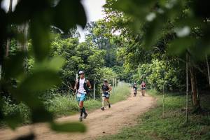 BIB: 
                            <button type="button" onclick="openModal(26824592)" class="btn btn-primary btn-sm float-right btn-popup" data-toggle="modal" data-target=".modal-high-quality">
                        <i class="fas fa-shopping-cart"></i> Add to Cart
                    </button>
                                            <button type="button" onclick="isThisMe(26824592, true)" class="btn btn-success btn-sm float-right btn-popup btn-isme hidden" data-toggle="tooltip" data-placement="bottom" title="นี่คือรูปของคุณใช่ไหม คลิกที่นี่เพื่อเอาเข้าอัลบั้ม">
                        <i class="fas fa-plus"></i> Add to album
                    </button>
                    <button type="button" onclick="isThisMe(26824592, false)" class="btn btn-warning btn-sm float-right btn-popup btn-isnotme hidden">
                        <i class="fas fa-ban"></i> Remove from album
                    </button>