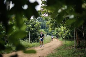 BIB: 
                            <button type="button" onclick="openModal(26821658)" class="btn btn-primary btn-sm float-right btn-popup" data-toggle="modal" data-target=".modal-high-quality">
                        <i class="fas fa-shopping-cart"></i> Add to Cart
                    </button>
                                            <button type="button" onclick="isThisMe(26821658, true)" class="btn btn-success btn-sm float-right btn-popup btn-isme hidden" data-toggle="tooltip" data-placement="bottom" title="นี่คือรูปของคุณใช่ไหม คลิกที่นี่เพื่อเอาเข้าอัลบั้ม">
                        <i class="fas fa-plus"></i> Add to album
                    </button>
                    <button type="button" onclick="isThisMe(26821658, false)" class="btn btn-warning btn-sm float-right btn-popup btn-isnotme hidden">
                        <i class="fas fa-ban"></i> Remove from album
                    </button>