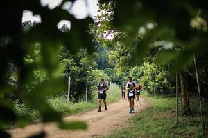 BIB: 
                            <button type="button" onclick="openModal(26821533)" class="btn btn-primary btn-sm float-right btn-popup" data-toggle="modal" data-target=".modal-high-quality">
                        <i class="fas fa-shopping-cart"></i> Add to Cart
                    </button>
                                            <button type="button" onclick="isThisMe(26821533, true)" class="btn btn-success btn-sm float-right btn-popup btn-isme hidden" data-toggle="tooltip" data-placement="bottom" title="นี่คือรูปของคุณใช่ไหม คลิกที่นี่เพื่อเอาเข้าอัลบั้ม">
                        <i class="fas fa-plus"></i> Add to album
                    </button>
                    <button type="button" onclick="isThisMe(26821533, false)" class="btn btn-warning btn-sm float-right btn-popup btn-isnotme hidden">
                        <i class="fas fa-ban"></i> Remove from album
                    </button>