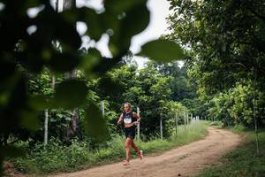 BIB: 
                            <button type="button" onclick="openModal(26834181)" class="btn btn-primary btn-sm float-right btn-popup" data-toggle="modal" data-target=".modal-high-quality">
                        <i class="fas fa-shopping-cart"></i> Add to Cart
                    </button>
                                            <button type="button" onclick="isThisMe(26834181, true)" class="btn btn-success btn-sm float-right btn-popup btn-isme hidden" data-toggle="tooltip" data-placement="bottom" title="นี่คือรูปของคุณใช่ไหม คลิกที่นี่เพื่อเอาเข้าอัลบั้ม">
                        <i class="fas fa-plus"></i> Add to album
                    </button>
                    <button type="button" onclick="isThisMe(26834181, false)" class="btn btn-warning btn-sm float-right btn-popup btn-isnotme hidden">
                        <i class="fas fa-ban"></i> Remove from album
                    </button>