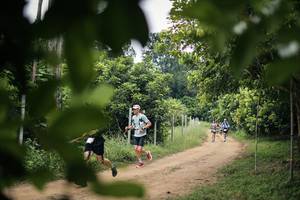 BIB: 
                            <button type="button" onclick="openModal(26824654)" class="btn btn-primary btn-sm float-right btn-popup" data-toggle="modal" data-target=".modal-high-quality">
                        <i class="fas fa-shopping-cart"></i> Add to Cart
                    </button>
                                            <button type="button" onclick="isThisMe(26824654, true)" class="btn btn-success btn-sm float-right btn-popup btn-isme hidden" data-toggle="tooltip" data-placement="bottom" title="นี่คือรูปของคุณใช่ไหม คลิกที่นี่เพื่อเอาเข้าอัลบั้ม">
                        <i class="fas fa-plus"></i> Add to album
                    </button>
                    <button type="button" onclick="isThisMe(26824654, false)" class="btn btn-warning btn-sm float-right btn-popup btn-isnotme hidden">
                        <i class="fas fa-ban"></i> Remove from album
                    </button>