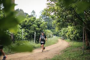 BIB: 
                            <button type="button" onclick="openModal(26822210)" class="btn btn-primary btn-sm float-right btn-popup" data-toggle="modal" data-target=".modal-high-quality">
                        <i class="fas fa-shopping-cart"></i> Add to Cart
                    </button>
                                            <button type="button" onclick="isThisMe(26822210, true)" class="btn btn-success btn-sm float-right btn-popup btn-isme hidden" data-toggle="tooltip" data-placement="bottom" title="นี่คือรูปของคุณใช่ไหม คลิกที่นี่เพื่อเอาเข้าอัลบั้ม">
                        <i class="fas fa-plus"></i> Add to album
                    </button>
                    <button type="button" onclick="isThisMe(26822210, false)" class="btn btn-warning btn-sm float-right btn-popup btn-isnotme hidden">
                        <i class="fas fa-ban"></i> Remove from album
                    </button>