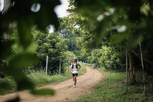 BIB: 
                            <button type="button" onclick="openModal(26825504)" class="btn btn-primary btn-sm float-right btn-popup" data-toggle="modal" data-target=".modal-high-quality">
                        <i class="fas fa-shopping-cart"></i> Add to Cart
                    </button>
                                            <button type="button" onclick="isThisMe(26825504, true)" class="btn btn-success btn-sm float-right btn-popup btn-isme hidden" data-toggle="tooltip" data-placement="bottom" title="นี่คือรูปของคุณใช่ไหม คลิกที่นี่เพื่อเอาเข้าอัลบั้ม">
                        <i class="fas fa-plus"></i> Add to album
                    </button>
                    <button type="button" onclick="isThisMe(26825504, false)" class="btn btn-warning btn-sm float-right btn-popup btn-isnotme hidden">
                        <i class="fas fa-ban"></i> Remove from album
                    </button>