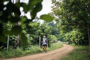 BIB: 
                            <button type="button" onclick="openModal(26833791)" class="btn btn-primary btn-sm float-right btn-popup" data-toggle="modal" data-target=".modal-high-quality">
                        <i class="fas fa-shopping-cart"></i> Add to Cart
                    </button>
                                            <button type="button" onclick="isThisMe(26833791, true)" class="btn btn-success btn-sm float-right btn-popup btn-isme hidden" data-toggle="tooltip" data-placement="bottom" title="นี่คือรูปของคุณใช่ไหม คลิกที่นี่เพื่อเอาเข้าอัลบั้ม">
                        <i class="fas fa-plus"></i> Add to album
                    </button>
                    <button type="button" onclick="isThisMe(26833791, false)" class="btn btn-warning btn-sm float-right btn-popup btn-isnotme hidden">
                        <i class="fas fa-ban"></i> Remove from album
                    </button>