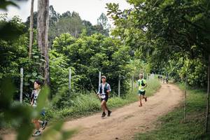 BIB: 
                            <button type="button" onclick="openModal(26828136)" class="btn btn-primary btn-sm float-right btn-popup" data-toggle="modal" data-target=".modal-high-quality">
                        <i class="fas fa-shopping-cart"></i> Add to Cart
                    </button>
                                            <button type="button" onclick="isThisMe(26828136, true)" class="btn btn-success btn-sm float-right btn-popup btn-isme hidden" data-toggle="tooltip" data-placement="bottom" title="นี่คือรูปของคุณใช่ไหม คลิกที่นี่เพื่อเอาเข้าอัลบั้ม">
                        <i class="fas fa-plus"></i> Add to album
                    </button>
                    <button type="button" onclick="isThisMe(26828136, false)" class="btn btn-warning btn-sm float-right btn-popup btn-isnotme hidden">
                        <i class="fas fa-ban"></i> Remove from album
                    </button>