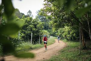 BIB: 
                            <button type="button" onclick="openModal(26823310)" class="btn btn-primary btn-sm float-right btn-popup" data-toggle="modal" data-target=".modal-high-quality">
                        <i class="fas fa-shopping-cart"></i> Add to Cart
                    </button>
                                            <button type="button" onclick="isThisMe(26823310, true)" class="btn btn-success btn-sm float-right btn-popup btn-isme hidden" data-toggle="tooltip" data-placement="bottom" title="นี่คือรูปของคุณใช่ไหม คลิกที่นี่เพื่อเอาเข้าอัลบั้ม">
                        <i class="fas fa-plus"></i> Add to album
                    </button>
                    <button type="button" onclick="isThisMe(26823310, false)" class="btn btn-warning btn-sm float-right btn-popup btn-isnotme hidden">
                        <i class="fas fa-ban"></i> Remove from album
                    </button>