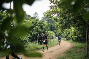 BIB: 
                            <button type="button" onclick="openModal(26823332)" class="btn btn-primary btn-sm float-right btn-popup" data-toggle="modal" data-target=".modal-high-quality">
                        <i class="fas fa-shopping-cart"></i> Add to Cart
                    </button>
                                            <button type="button" onclick="isThisMe(26823332, true)" class="btn btn-success btn-sm float-right btn-popup btn-isme hidden" data-toggle="tooltip" data-placement="bottom" title="นี่คือรูปของคุณใช่ไหม คลิกที่นี่เพื่อเอาเข้าอัลบั้ม">
                        <i class="fas fa-plus"></i> Add to album
                    </button>
                    <button type="button" onclick="isThisMe(26823332, false)" class="btn btn-warning btn-sm float-right btn-popup btn-isnotme hidden">
                        <i class="fas fa-ban"></i> Remove from album
                    </button>