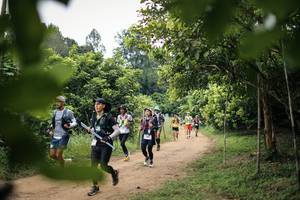 BIB: 
                            <button type="button" onclick="openModal(26823220)" class="btn btn-primary btn-sm float-right btn-popup" data-toggle="modal" data-target=".modal-high-quality">
                        <i class="fas fa-shopping-cart"></i> Add to Cart
                    </button>
                                            <button type="button" onclick="isThisMe(26823220, true)" class="btn btn-success btn-sm float-right btn-popup btn-isme hidden" data-toggle="tooltip" data-placement="bottom" title="นี่คือรูปของคุณใช่ไหม คลิกที่นี่เพื่อเอาเข้าอัลบั้ม">
                        <i class="fas fa-plus"></i> Add to album
                    </button>
                    <button type="button" onclick="isThisMe(26823220, false)" class="btn btn-warning btn-sm float-right btn-popup btn-isnotme hidden">
                        <i class="fas fa-ban"></i> Remove from album
                    </button>