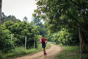 BIB: 
                            <button type="button" onclick="openModal(26834399)" class="btn btn-primary btn-sm float-right btn-popup" data-toggle="modal" data-target=".modal-high-quality">
                        <i class="fas fa-shopping-cart"></i> Add to Cart
                    </button>
                                            <button type="button" onclick="isThisMe(26834399, true)" class="btn btn-success btn-sm float-right btn-popup btn-isme hidden" data-toggle="tooltip" data-placement="bottom" title="นี่คือรูปของคุณใช่ไหม คลิกที่นี่เพื่อเอาเข้าอัลบั้ม">
                        <i class="fas fa-plus"></i> Add to album
                    </button>
                    <button type="button" onclick="isThisMe(26834399, false)" class="btn btn-warning btn-sm float-right btn-popup btn-isnotme hidden">
                        <i class="fas fa-ban"></i> Remove from album
                    </button>