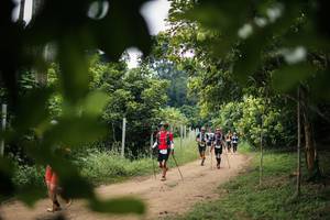 BIB: 
                            <button type="button" onclick="openModal(26821763)" class="btn btn-primary btn-sm float-right btn-popup" data-toggle="modal" data-target=".modal-high-quality">
                        <i class="fas fa-shopping-cart"></i> Add to Cart
                    </button>
                                            <button type="button" onclick="isThisMe(26821763, true)" class="btn btn-success btn-sm float-right btn-popup btn-isme hidden" data-toggle="tooltip" data-placement="bottom" title="นี่คือรูปของคุณใช่ไหม คลิกที่นี่เพื่อเอาเข้าอัลบั้ม">
                        <i class="fas fa-plus"></i> Add to album
                    </button>
                    <button type="button" onclick="isThisMe(26821763, false)" class="btn btn-warning btn-sm float-right btn-popup btn-isnotme hidden">
                        <i class="fas fa-ban"></i> Remove from album
                    </button>