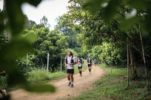 BIB: 
                            <button type="button" onclick="openModal(26823069)" class="btn btn-primary btn-sm float-right btn-popup" data-toggle="modal" data-target=".modal-high-quality">
                        <i class="fas fa-shopping-cart"></i> Add to Cart
                    </button>
                                            <button type="button" onclick="isThisMe(26823069, true)" class="btn btn-success btn-sm float-right btn-popup btn-isme hidden" data-toggle="tooltip" data-placement="bottom" title="นี่คือรูปของคุณใช่ไหม คลิกที่นี่เพื่อเอาเข้าอัลบั้ม">
                        <i class="fas fa-plus"></i> Add to album
                    </button>
                    <button type="button" onclick="isThisMe(26823069, false)" class="btn btn-warning btn-sm float-right btn-popup btn-isnotme hidden">
                        <i class="fas fa-ban"></i> Remove from album
                    </button>