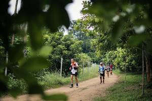 BIB: 
                            <button type="button" onclick="openModal(26825057)" class="btn btn-primary btn-sm float-right btn-popup" data-toggle="modal" data-target=".modal-high-quality">
                        <i class="fas fa-shopping-cart"></i> Add to Cart
                    </button>
                                            <button type="button" onclick="isThisMe(26825057, true)" class="btn btn-success btn-sm float-right btn-popup btn-isme hidden" data-toggle="tooltip" data-placement="bottom" title="นี่คือรูปของคุณใช่ไหม คลิกที่นี่เพื่อเอาเข้าอัลบั้ม">
                        <i class="fas fa-plus"></i> Add to album
                    </button>
                    <button type="button" onclick="isThisMe(26825057, false)" class="btn btn-warning btn-sm float-right btn-popup btn-isnotme hidden">
                        <i class="fas fa-ban"></i> Remove from album
                    </button>