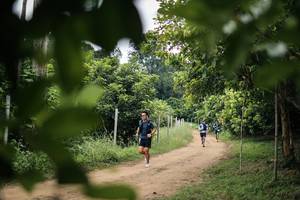 BIB: 
                            <button type="button" onclick="openModal(26824812)" class="btn btn-primary btn-sm float-right btn-popup" data-toggle="modal" data-target=".modal-high-quality">
                        <i class="fas fa-shopping-cart"></i> Add to Cart
                    </button>
                                            <button type="button" onclick="isThisMe(26824812, true)" class="btn btn-success btn-sm float-right btn-popup btn-isme hidden" data-toggle="tooltip" data-placement="bottom" title="นี่คือรูปของคุณใช่ไหม คลิกที่นี่เพื่อเอาเข้าอัลบั้ม">
                        <i class="fas fa-plus"></i> Add to album
                    </button>
                    <button type="button" onclick="isThisMe(26824812, false)" class="btn btn-warning btn-sm float-right btn-popup btn-isnotme hidden">
                        <i class="fas fa-ban"></i> Remove from album
                    </button>