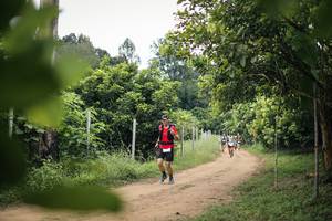 BIB: 
                            <button type="button" onclick="openModal(26827325)" class="btn btn-primary btn-sm float-right btn-popup" data-toggle="modal" data-target=".modal-high-quality">
                        <i class="fas fa-shopping-cart"></i> Add to Cart
                    </button>
                                            <button type="button" onclick="isThisMe(26827325, true)" class="btn btn-success btn-sm float-right btn-popup btn-isme hidden" data-toggle="tooltip" data-placement="bottom" title="นี่คือรูปของคุณใช่ไหม คลิกที่นี่เพื่อเอาเข้าอัลบั้ม">
                        <i class="fas fa-plus"></i> Add to album
                    </button>
                    <button type="button" onclick="isThisMe(26827325, false)" class="btn btn-warning btn-sm float-right btn-popup btn-isnotme hidden">
                        <i class="fas fa-ban"></i> Remove from album
                    </button>