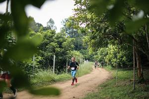 BIB: 
                            <button type="button" onclick="openModal(26822563)" class="btn btn-primary btn-sm float-right btn-popup" data-toggle="modal" data-target=".modal-high-quality">
                        <i class="fas fa-shopping-cart"></i> Add to Cart
                    </button>
                                            <button type="button" onclick="isThisMe(26822563, true)" class="btn btn-success btn-sm float-right btn-popup btn-isme hidden" data-toggle="tooltip" data-placement="bottom" title="นี่คือรูปของคุณใช่ไหม คลิกที่นี่เพื่อเอาเข้าอัลบั้ม">
                        <i class="fas fa-plus"></i> Add to album
                    </button>
                    <button type="button" onclick="isThisMe(26822563, false)" class="btn btn-warning btn-sm float-right btn-popup btn-isnotme hidden">
                        <i class="fas fa-ban"></i> Remove from album
                    </button>