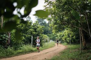 BIB: 
                            <button type="button" onclick="openModal(26832581)" class="btn btn-primary btn-sm float-right btn-popup" data-toggle="modal" data-target=".modal-high-quality">
                        <i class="fas fa-shopping-cart"></i> Add to Cart
                    </button>
                                            <button type="button" onclick="isThisMe(26832581, true)" class="btn btn-success btn-sm float-right btn-popup btn-isme hidden" data-toggle="tooltip" data-placement="bottom" title="นี่คือรูปของคุณใช่ไหม คลิกที่นี่เพื่อเอาเข้าอัลบั้ม">
                        <i class="fas fa-plus"></i> Add to album
                    </button>
                    <button type="button" onclick="isThisMe(26832581, false)" class="btn btn-warning btn-sm float-right btn-popup btn-isnotme hidden">
                        <i class="fas fa-ban"></i> Remove from album
                    </button>