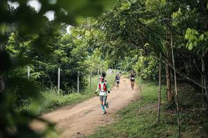 BIB: 
                            <button type="button" onclick="openModal(26830037)" class="btn btn-primary btn-sm float-right btn-popup" data-toggle="modal" data-target=".modal-high-quality">
                        <i class="fas fa-shopping-cart"></i> Add to Cart
                    </button>
                                            <button type="button" onclick="isThisMe(26830037, true)" class="btn btn-success btn-sm float-right btn-popup btn-isme hidden" data-toggle="tooltip" data-placement="bottom" title="นี่คือรูปของคุณใช่ไหม คลิกที่นี่เพื่อเอาเข้าอัลบั้ม">
                        <i class="fas fa-plus"></i> Add to album
                    </button>
                    <button type="button" onclick="isThisMe(26830037, false)" class="btn btn-warning btn-sm float-right btn-popup btn-isnotme hidden">
                        <i class="fas fa-ban"></i> Remove from album
                    </button>