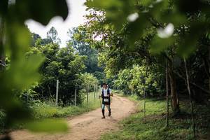 BIB: 
                            <button type="button" onclick="openModal(26821150)" class="btn btn-primary btn-sm float-right btn-popup" data-toggle="modal" data-target=".modal-high-quality">
                        <i class="fas fa-shopping-cart"></i> Add to Cart
                    </button>
                                            <button type="button" onclick="isThisMe(26821150, true)" class="btn btn-success btn-sm float-right btn-popup btn-isme hidden" data-toggle="tooltip" data-placement="bottom" title="นี่คือรูปของคุณใช่ไหม คลิกที่นี่เพื่อเอาเข้าอัลบั้ม">
                        <i class="fas fa-plus"></i> Add to album
                    </button>
                    <button type="button" onclick="isThisMe(26821150, false)" class="btn btn-warning btn-sm float-right btn-popup btn-isnotme hidden">
                        <i class="fas fa-ban"></i> Remove from album
                    </button>