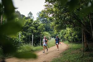 BIB: 
                            <button type="button" onclick="openModal(26822102)" class="btn btn-primary btn-sm float-right btn-popup" data-toggle="modal" data-target=".modal-high-quality">
                        <i class="fas fa-shopping-cart"></i> Add to Cart
                    </button>
                                            <button type="button" onclick="isThisMe(26822102, true)" class="btn btn-success btn-sm float-right btn-popup btn-isme hidden" data-toggle="tooltip" data-placement="bottom" title="นี่คือรูปของคุณใช่ไหม คลิกที่นี่เพื่อเอาเข้าอัลบั้ม">
                        <i class="fas fa-plus"></i> Add to album
                    </button>
                    <button type="button" onclick="isThisMe(26822102, false)" class="btn btn-warning btn-sm float-right btn-popup btn-isnotme hidden">
                        <i class="fas fa-ban"></i> Remove from album
                    </button>