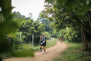 BIB: 
                            <button type="button" onclick="openModal(26821458)" class="btn btn-primary btn-sm float-right btn-popup" data-toggle="modal" data-target=".modal-high-quality">
                        <i class="fas fa-shopping-cart"></i> Add to Cart
                    </button>
                                            <button type="button" onclick="isThisMe(26821458, true)" class="btn btn-success btn-sm float-right btn-popup btn-isme hidden" data-toggle="tooltip" data-placement="bottom" title="นี่คือรูปของคุณใช่ไหม คลิกที่นี่เพื่อเอาเข้าอัลบั้ม">
                        <i class="fas fa-plus"></i> Add to album
                    </button>
                    <button type="button" onclick="isThisMe(26821458, false)" class="btn btn-warning btn-sm float-right btn-popup btn-isnotme hidden">
                        <i class="fas fa-ban"></i> Remove from album
                    </button>