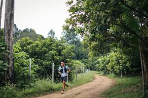 BIB: 
                            <button type="button" onclick="openModal(26834288)" class="btn btn-primary btn-sm float-right btn-popup" data-toggle="modal" data-target=".modal-high-quality">
                        <i class="fas fa-shopping-cart"></i> Add to Cart
                    </button>
                                            <button type="button" onclick="isThisMe(26834288, true)" class="btn btn-success btn-sm float-right btn-popup btn-isme hidden" data-toggle="tooltip" data-placement="bottom" title="นี่คือรูปของคุณใช่ไหม คลิกที่นี่เพื่อเอาเข้าอัลบั้ม">
                        <i class="fas fa-plus"></i> Add to album
                    </button>
                    <button type="button" onclick="isThisMe(26834288, false)" class="btn btn-warning btn-sm float-right btn-popup btn-isnotme hidden">
                        <i class="fas fa-ban"></i> Remove from album
                    </button>