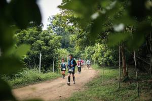 BIB: 
                            <button type="button" onclick="openModal(26822789)" class="btn btn-primary btn-sm float-right btn-popup" data-toggle="modal" data-target=".modal-high-quality">
                        <i class="fas fa-shopping-cart"></i> Add to Cart
                    </button>
                                            <button type="button" onclick="isThisMe(26822789, true)" class="btn btn-success btn-sm float-right btn-popup btn-isme hidden" data-toggle="tooltip" data-placement="bottom" title="นี่คือรูปของคุณใช่ไหม คลิกที่นี่เพื่อเอาเข้าอัลบั้ม">
                        <i class="fas fa-plus"></i> Add to album
                    </button>
                    <button type="button" onclick="isThisMe(26822789, false)" class="btn btn-warning btn-sm float-right btn-popup btn-isnotme hidden">
                        <i class="fas fa-ban"></i> Remove from album
                    </button>