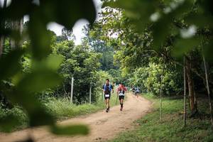 BIB: 
                            <button type="button" onclick="openModal(26821900)" class="btn btn-primary btn-sm float-right btn-popup" data-toggle="modal" data-target=".modal-high-quality">
                        <i class="fas fa-shopping-cart"></i> Add to Cart
                    </button>
                                            <button type="button" onclick="isThisMe(26821900, true)" class="btn btn-success btn-sm float-right btn-popup btn-isme hidden" data-toggle="tooltip" data-placement="bottom" title="นี่คือรูปของคุณใช่ไหม คลิกที่นี่เพื่อเอาเข้าอัลบั้ม">
                        <i class="fas fa-plus"></i> Add to album
                    </button>
                    <button type="button" onclick="isThisMe(26821900, false)" class="btn btn-warning btn-sm float-right btn-popup btn-isnotme hidden">
                        <i class="fas fa-ban"></i> Remove from album
                    </button>