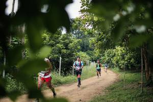 BIB: 
                            <button type="button" onclick="openModal(26824467)" class="btn btn-primary btn-sm float-right btn-popup" data-toggle="modal" data-target=".modal-high-quality">
                        <i class="fas fa-shopping-cart"></i> Add to Cart
                    </button>
                                            <button type="button" onclick="isThisMe(26824467, true)" class="btn btn-success btn-sm float-right btn-popup btn-isme hidden" data-toggle="tooltip" data-placement="bottom" title="นี่คือรูปของคุณใช่ไหม คลิกที่นี่เพื่อเอาเข้าอัลบั้ม">
                        <i class="fas fa-plus"></i> Add to album
                    </button>
                    <button type="button" onclick="isThisMe(26824467, false)" class="btn btn-warning btn-sm float-right btn-popup btn-isnotme hidden">
                        <i class="fas fa-ban"></i> Remove from album
                    </button>