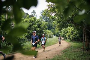 BIB: 
                            <button type="button" onclick="openModal(26824340)" class="btn btn-primary btn-sm float-right btn-popup" data-toggle="modal" data-target=".modal-high-quality">
                        <i class="fas fa-shopping-cart"></i> Add to Cart
                    </button>
                                            <button type="button" onclick="isThisMe(26824340, true)" class="btn btn-success btn-sm float-right btn-popup btn-isme hidden" data-toggle="tooltip" data-placement="bottom" title="นี่คือรูปของคุณใช่ไหม คลิกที่นี่เพื่อเอาเข้าอัลบั้ม">
                        <i class="fas fa-plus"></i> Add to album
                    </button>
                    <button type="button" onclick="isThisMe(26824340, false)" class="btn btn-warning btn-sm float-right btn-popup btn-isnotme hidden">
                        <i class="fas fa-ban"></i> Remove from album
                    </button>