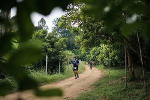 BIB: 
                            <button type="button" onclick="openModal(26822059)" class="btn btn-primary btn-sm float-right btn-popup" data-toggle="modal" data-target=".modal-high-quality">
                        <i class="fas fa-shopping-cart"></i> Add to Cart
                    </button>
                                            <button type="button" onclick="isThisMe(26822059, true)" class="btn btn-success btn-sm float-right btn-popup btn-isme hidden" data-toggle="tooltip" data-placement="bottom" title="นี่คือรูปของคุณใช่ไหม คลิกที่นี่เพื่อเอาเข้าอัลบั้ม">
                        <i class="fas fa-plus"></i> Add to album
                    </button>
                    <button type="button" onclick="isThisMe(26822059, false)" class="btn btn-warning btn-sm float-right btn-popup btn-isnotme hidden">
                        <i class="fas fa-ban"></i> Remove from album
                    </button>