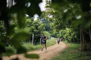 BIB: 
                            <button type="button" onclick="openModal(26823982)" class="btn btn-primary btn-sm float-right btn-popup" data-toggle="modal" data-target=".modal-high-quality">
                        <i class="fas fa-shopping-cart"></i> Add to Cart
                    </button>
                                            <button type="button" onclick="isThisMe(26823982, true)" class="btn btn-success btn-sm float-right btn-popup btn-isme hidden" data-toggle="tooltip" data-placement="bottom" title="นี่คือรูปของคุณใช่ไหม คลิกที่นี่เพื่อเอาเข้าอัลบั้ม">
                        <i class="fas fa-plus"></i> Add to album
                    </button>
                    <button type="button" onclick="isThisMe(26823982, false)" class="btn btn-warning btn-sm float-right btn-popup btn-isnotme hidden">
                        <i class="fas fa-ban"></i> Remove from album
                    </button>