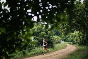 BIB: 
                            <button type="button" onclick="openModal(26834548)" class="btn btn-primary btn-sm float-right btn-popup" data-toggle="modal" data-target=".modal-high-quality">
                        <i class="fas fa-shopping-cart"></i> Add to Cart
                    </button>
                                            <button type="button" onclick="isThisMe(26834548, true)" class="btn btn-success btn-sm float-right btn-popup btn-isme hidden" data-toggle="tooltip" data-placement="bottom" title="นี่คือรูปของคุณใช่ไหม คลิกที่นี่เพื่อเอาเข้าอัลบั้ม">
                        <i class="fas fa-plus"></i> Add to album
                    </button>
                    <button type="button" onclick="isThisMe(26834548, false)" class="btn btn-warning btn-sm float-right btn-popup btn-isnotme hidden">
                        <i class="fas fa-ban"></i> Remove from album
                    </button>