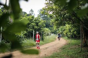 BIB: 
                            <button type="button" onclick="openModal(26823162)" class="btn btn-primary btn-sm float-right btn-popup" data-toggle="modal" data-target=".modal-high-quality">
                        <i class="fas fa-shopping-cart"></i> Add to Cart
                    </button>
                                            <button type="button" onclick="isThisMe(26823162, true)" class="btn btn-success btn-sm float-right btn-popup btn-isme hidden" data-toggle="tooltip" data-placement="bottom" title="นี่คือรูปของคุณใช่ไหม คลิกที่นี่เพื่อเอาเข้าอัลบั้ม">
                        <i class="fas fa-plus"></i> Add to album
                    </button>
                    <button type="button" onclick="isThisMe(26823162, false)" class="btn btn-warning btn-sm float-right btn-popup btn-isnotme hidden">
                        <i class="fas fa-ban"></i> Remove from album
                    </button>