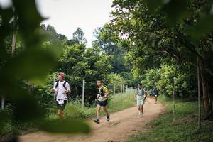 BIB: 
                            <button type="button" onclick="openModal(26822105)" class="btn btn-primary btn-sm float-right btn-popup" data-toggle="modal" data-target=".modal-high-quality">
                        <i class="fas fa-shopping-cart"></i> Add to Cart
                    </button>
                                            <button type="button" onclick="isThisMe(26822105, true)" class="btn btn-success btn-sm float-right btn-popup btn-isme hidden" data-toggle="tooltip" data-placement="bottom" title="นี่คือรูปของคุณใช่ไหม คลิกที่นี่เพื่อเอาเข้าอัลบั้ม">
                        <i class="fas fa-plus"></i> Add to album
                    </button>
                    <button type="button" onclick="isThisMe(26822105, false)" class="btn btn-warning btn-sm float-right btn-popup btn-isnotme hidden">
                        <i class="fas fa-ban"></i> Remove from album
                    </button>