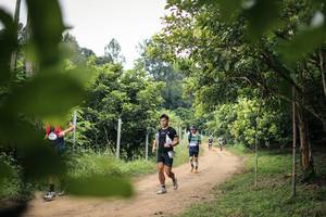 BIB: 
                            <button type="button" onclick="openModal(26822277)" class="btn btn-primary btn-sm float-right btn-popup" data-toggle="modal" data-target=".modal-high-quality">
                        <i class="fas fa-shopping-cart"></i> Add to Cart
                    </button>
                                            <button type="button" onclick="isThisMe(26822277, true)" class="btn btn-success btn-sm float-right btn-popup btn-isme hidden" data-toggle="tooltip" data-placement="bottom" title="นี่คือรูปของคุณใช่ไหม คลิกที่นี่เพื่อเอาเข้าอัลบั้ม">
                        <i class="fas fa-plus"></i> Add to album
                    </button>
                    <button type="button" onclick="isThisMe(26822277, false)" class="btn btn-warning btn-sm float-right btn-popup btn-isnotme hidden">
                        <i class="fas fa-ban"></i> Remove from album
                    </button>