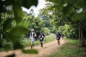 BIB: 
                            <button type="button" onclick="openModal(26822388)" class="btn btn-primary btn-sm float-right btn-popup" data-toggle="modal" data-target=".modal-high-quality">
                        <i class="fas fa-shopping-cart"></i> Add to Cart
                    </button>
                                            <button type="button" onclick="isThisMe(26822388, true)" class="btn btn-success btn-sm float-right btn-popup btn-isme hidden" data-toggle="tooltip" data-placement="bottom" title="นี่คือรูปของคุณใช่ไหม คลิกที่นี่เพื่อเอาเข้าอัลบั้ม">
                        <i class="fas fa-plus"></i> Add to album
                    </button>
                    <button type="button" onclick="isThisMe(26822388, false)" class="btn btn-warning btn-sm float-right btn-popup btn-isnotme hidden">
                        <i class="fas fa-ban"></i> Remove from album
                    </button>