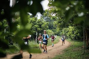 BIB: 
                            <button type="button" onclick="openModal(26825623)" class="btn btn-primary btn-sm float-right btn-popup" data-toggle="modal" data-target=".modal-high-quality">
                        <i class="fas fa-shopping-cart"></i> Add to Cart
                    </button>
                                            <button type="button" onclick="isThisMe(26825623, true)" class="btn btn-success btn-sm float-right btn-popup btn-isme hidden" data-toggle="tooltip" data-placement="bottom" title="นี่คือรูปของคุณใช่ไหม คลิกที่นี่เพื่อเอาเข้าอัลบั้ม">
                        <i class="fas fa-plus"></i> Add to album
                    </button>
                    <button type="button" onclick="isThisMe(26825623, false)" class="btn btn-warning btn-sm float-right btn-popup btn-isnotme hidden">
                        <i class="fas fa-ban"></i> Remove from album
                    </button>