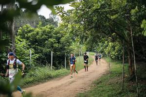 BIB: 
                            <button type="button" onclick="openModal(26827973)" class="btn btn-primary btn-sm float-right btn-popup" data-toggle="modal" data-target=".modal-high-quality">
                        <i class="fas fa-shopping-cart"></i> Add to Cart
                    </button>
                                            <button type="button" onclick="isThisMe(26827973, true)" class="btn btn-success btn-sm float-right btn-popup btn-isme hidden" data-toggle="tooltip" data-placement="bottom" title="นี่คือรูปของคุณใช่ไหม คลิกที่นี่เพื่อเอาเข้าอัลบั้ม">
                        <i class="fas fa-plus"></i> Add to album
                    </button>
                    <button type="button" onclick="isThisMe(26827973, false)" class="btn btn-warning btn-sm float-right btn-popup btn-isnotme hidden">
                        <i class="fas fa-ban"></i> Remove from album
                    </button>