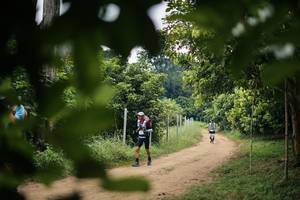 BIB: 
                            <button type="button" onclick="openModal(26821732)" class="btn btn-primary btn-sm float-right btn-popup" data-toggle="modal" data-target=".modal-high-quality">
                        <i class="fas fa-shopping-cart"></i> Add to Cart
                    </button>
                                            <button type="button" onclick="isThisMe(26821732, true)" class="btn btn-success btn-sm float-right btn-popup btn-isme hidden" data-toggle="tooltip" data-placement="bottom" title="นี่คือรูปของคุณใช่ไหม คลิกที่นี่เพื่อเอาเข้าอัลบั้ม">
                        <i class="fas fa-plus"></i> Add to album
                    </button>
                    <button type="button" onclick="isThisMe(26821732, false)" class="btn btn-warning btn-sm float-right btn-popup btn-isnotme hidden">
                        <i class="fas fa-ban"></i> Remove from album
                    </button>