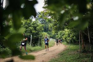 BIB: 
                            <button type="button" onclick="openModal(26824070)" class="btn btn-primary btn-sm float-right btn-popup" data-toggle="modal" data-target=".modal-high-quality">
                        <i class="fas fa-shopping-cart"></i> Add to Cart
                    </button>
                                            <button type="button" onclick="isThisMe(26824070, true)" class="btn btn-success btn-sm float-right btn-popup btn-isme hidden" data-toggle="tooltip" data-placement="bottom" title="นี่คือรูปของคุณใช่ไหม คลิกที่นี่เพื่อเอาเข้าอัลบั้ม">
                        <i class="fas fa-plus"></i> Add to album
                    </button>
                    <button type="button" onclick="isThisMe(26824070, false)" class="btn btn-warning btn-sm float-right btn-popup btn-isnotme hidden">
                        <i class="fas fa-ban"></i> Remove from album
                    </button>