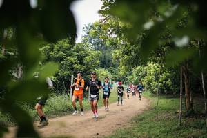 BIB: 
                            <button type="button" onclick="openModal(26822802)" class="btn btn-primary btn-sm float-right btn-popup" data-toggle="modal" data-target=".modal-high-quality">
                        <i class="fas fa-shopping-cart"></i> Add to Cart
                    </button>
                                            <button type="button" onclick="isThisMe(26822802, true)" class="btn btn-success btn-sm float-right btn-popup btn-isme hidden" data-toggle="tooltip" data-placement="bottom" title="นี่คือรูปของคุณใช่ไหม คลิกที่นี่เพื่อเอาเข้าอัลบั้ม">
                        <i class="fas fa-plus"></i> Add to album
                    </button>
                    <button type="button" onclick="isThisMe(26822802, false)" class="btn btn-warning btn-sm float-right btn-popup btn-isnotme hidden">
                        <i class="fas fa-ban"></i> Remove from album
                    </button>