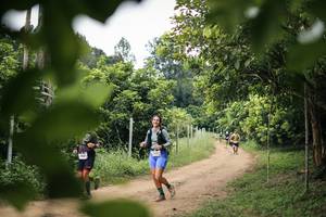 BIB: 
                            <button type="button" onclick="openModal(26823416)" class="btn btn-primary btn-sm float-right btn-popup" data-toggle="modal" data-target=".modal-high-quality">
                        <i class="fas fa-shopping-cart"></i> Add to Cart
                    </button>
                                            <button type="button" onclick="isThisMe(26823416, true)" class="btn btn-success btn-sm float-right btn-popup btn-isme hidden" data-toggle="tooltip" data-placement="bottom" title="นี่คือรูปของคุณใช่ไหม คลิกที่นี่เพื่อเอาเข้าอัลบั้ม">
                        <i class="fas fa-plus"></i> Add to album
                    </button>
                    <button type="button" onclick="isThisMe(26823416, false)" class="btn btn-warning btn-sm float-right btn-popup btn-isnotme hidden">
                        <i class="fas fa-ban"></i> Remove from album
                    </button>