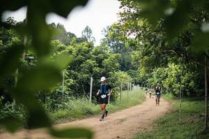 BIB: 
                            <button type="button" onclick="openModal(26823400)" class="btn btn-primary btn-sm float-right btn-popup" data-toggle="modal" data-target=".modal-high-quality">
                        <i class="fas fa-shopping-cart"></i> Add to Cart
                    </button>
                                            <button type="button" onclick="isThisMe(26823400, true)" class="btn btn-success btn-sm float-right btn-popup btn-isme hidden" data-toggle="tooltip" data-placement="bottom" title="นี่คือรูปของคุณใช่ไหม คลิกที่นี่เพื่อเอาเข้าอัลบั้ม">
                        <i class="fas fa-plus"></i> Add to album
                    </button>
                    <button type="button" onclick="isThisMe(26823400, false)" class="btn btn-warning btn-sm float-right btn-popup btn-isnotme hidden">
                        <i class="fas fa-ban"></i> Remove from album
                    </button>