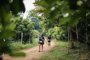 BIB: 
                            <button type="button" onclick="openModal(26821320)" class="btn btn-primary btn-sm float-right btn-popup" data-toggle="modal" data-target=".modal-high-quality">
                        <i class="fas fa-shopping-cart"></i> Add to Cart
                    </button>
                                            <button type="button" onclick="isThisMe(26821320, true)" class="btn btn-success btn-sm float-right btn-popup btn-isme hidden" data-toggle="tooltip" data-placement="bottom" title="นี่คือรูปของคุณใช่ไหม คลิกที่นี่เพื่อเอาเข้าอัลบั้ม">
                        <i class="fas fa-plus"></i> Add to album
                    </button>
                    <button type="button" onclick="isThisMe(26821320, false)" class="btn btn-warning btn-sm float-right btn-popup btn-isnotme hidden">
                        <i class="fas fa-ban"></i> Remove from album
                    </button>