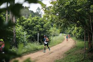 BIB: 
                            <button type="button" onclick="openModal(26827696)" class="btn btn-primary btn-sm float-right btn-popup" data-toggle="modal" data-target=".modal-high-quality">
                        <i class="fas fa-shopping-cart"></i> Add to Cart
                    </button>
                                            <button type="button" onclick="isThisMe(26827696, true)" class="btn btn-success btn-sm float-right btn-popup btn-isme hidden" data-toggle="tooltip" data-placement="bottom" title="นี่คือรูปของคุณใช่ไหม คลิกที่นี่เพื่อเอาเข้าอัลบั้ม">
                        <i class="fas fa-plus"></i> Add to album
                    </button>
                    <button type="button" onclick="isThisMe(26827696, false)" class="btn btn-warning btn-sm float-right btn-popup btn-isnotme hidden">
                        <i class="fas fa-ban"></i> Remove from album
                    </button>