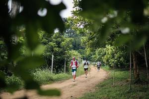 BIB: 
                            <button type="button" onclick="openModal(26824148)" class="btn btn-primary btn-sm float-right btn-popup" data-toggle="modal" data-target=".modal-high-quality">
                        <i class="fas fa-shopping-cart"></i> Add to Cart
                    </button>
                                            <button type="button" onclick="isThisMe(26824148, true)" class="btn btn-success btn-sm float-right btn-popup btn-isme hidden" data-toggle="tooltip" data-placement="bottom" title="นี่คือรูปของคุณใช่ไหม คลิกที่นี่เพื่อเอาเข้าอัลบั้ม">
                        <i class="fas fa-plus"></i> Add to album
                    </button>
                    <button type="button" onclick="isThisMe(26824148, false)" class="btn btn-warning btn-sm float-right btn-popup btn-isnotme hidden">
                        <i class="fas fa-ban"></i> Remove from album
                    </button>